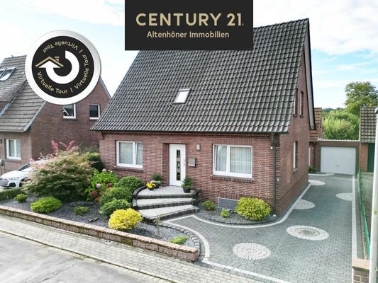 Century21