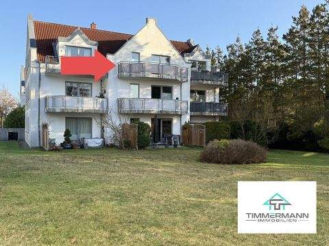 Stockelsdorf Wohnungen, Stockelsdorf Wohnung kaufen