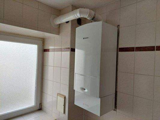 Innenfoto EG-Wohnung EFH/ZFH (3)