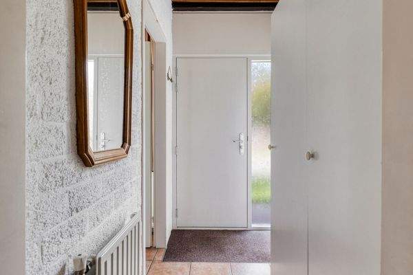 MolenwegDeKreekKonijnenberg364311NXBruinisseNL-06.