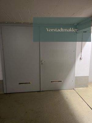 PHOTO-2025-12-23-11-45-44