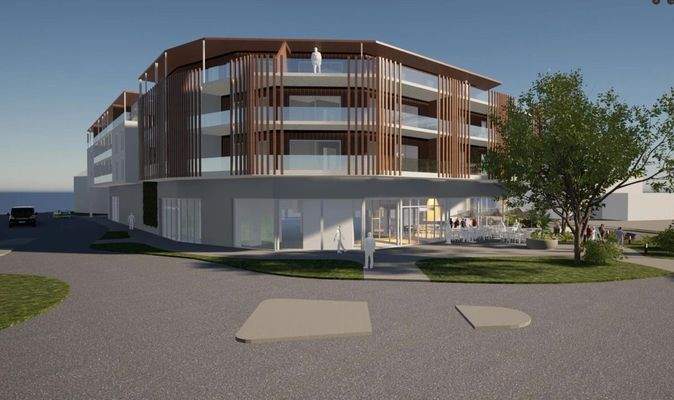 WM_Projekt_Uhldingen_Mühlhofen_16