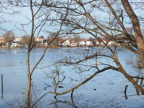 Fürstenberg/Havel Grundstücke, Fürstenberg/Havel Grundstück kaufen