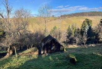 Ausblick in Weinberge.jpg