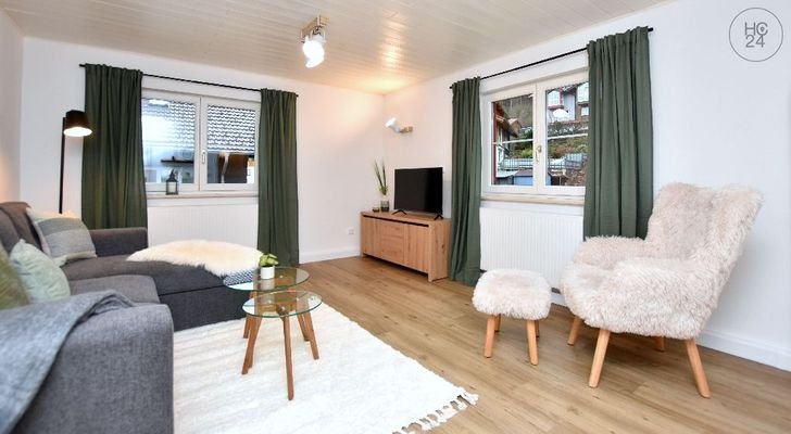 Bild1