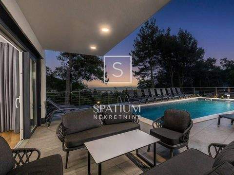 Moscenicka Draga Häuser, Moscenicka Draga Haus kaufen