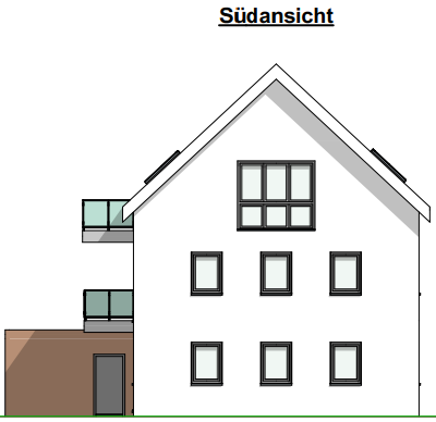 Ansicht Süd, Haus 5.PNG