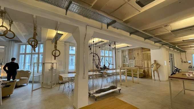 ahoy_wattstrasse_11_coworking_