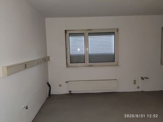Raum 5, Bild 1