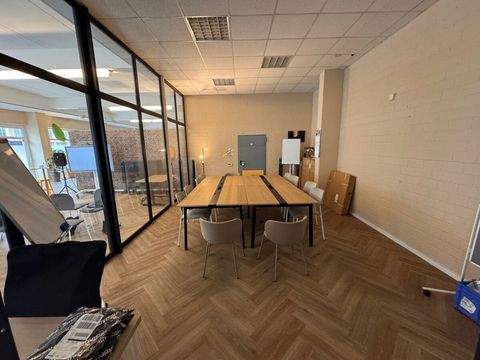 Berlin Gastronomie, Pacht, Gaststätten