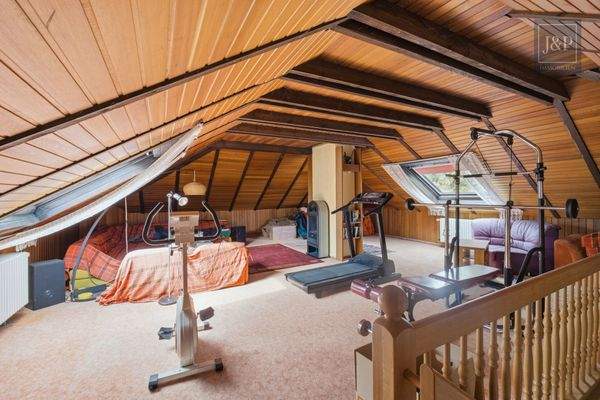 ausgebautes_Dachgeschoss