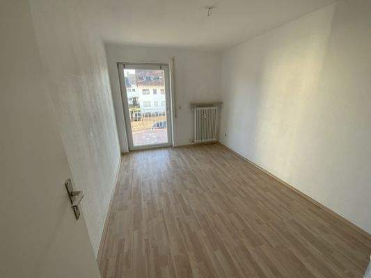 2. Kinderzimmer/Büro