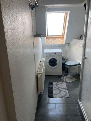 PHOTO-2026-01-20-10-04-14