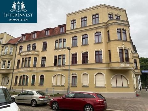 Magdeburg Wohnungen, Magdeburg Wohnung kaufen