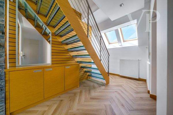 250514_KP_Sarolta_1_026