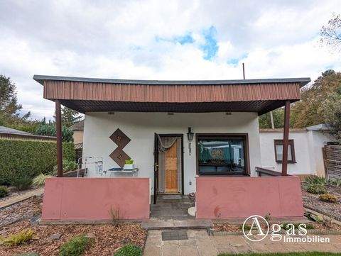 Briesen (Mark) Häuser, Briesen (Mark) Haus kaufen