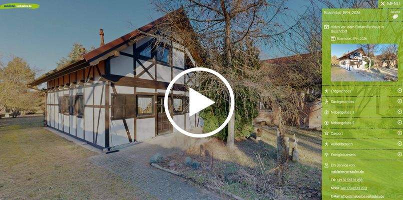 360 Grad-Tour anfordern.jpg