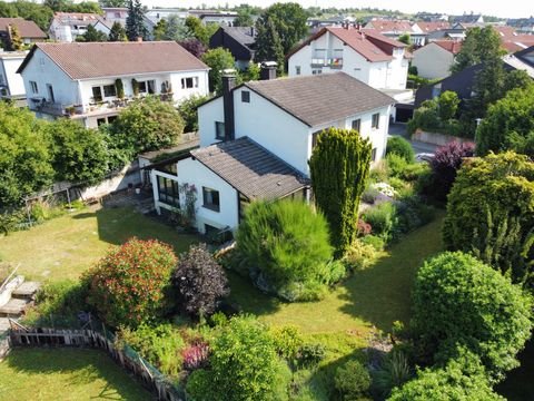 Kaiserslautern Häuser, Kaiserslautern Haus kaufen