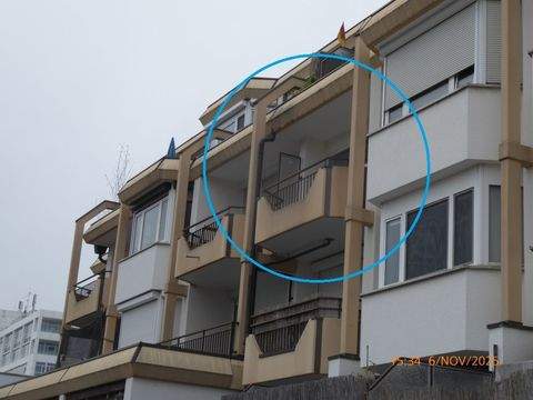 Konstanz Wohnungen, Konstanz Wohnung kaufen