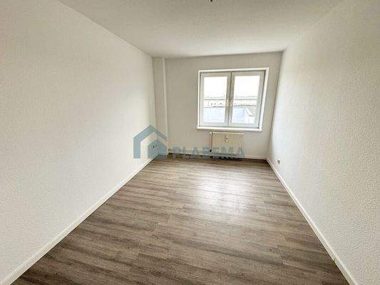 215.05-Schlafzimmer Ansicht 1