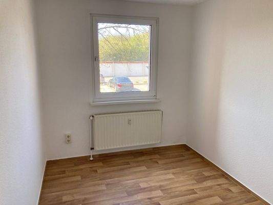 Wohnbeispiel - Kinderzimmer