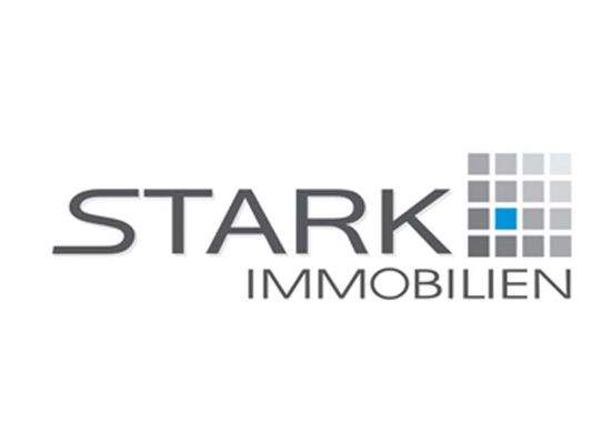 Wir machen uns für Sie STARK!.jpg