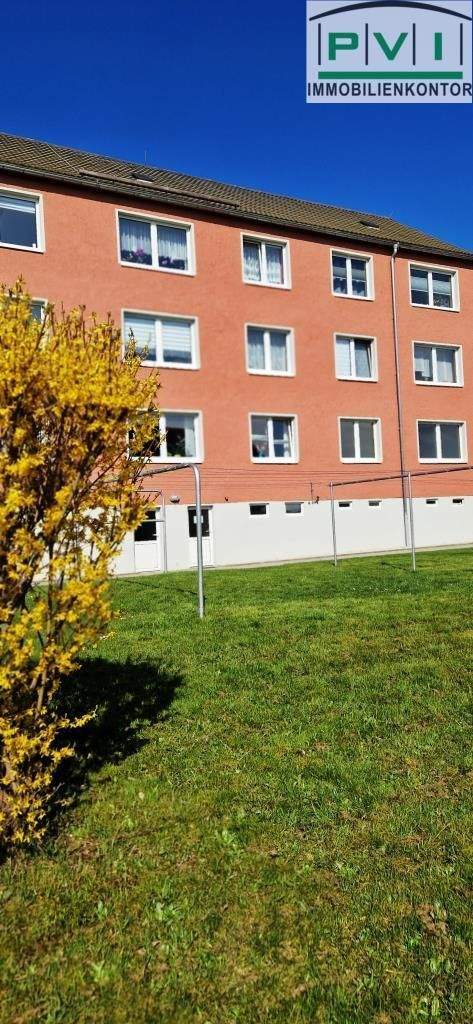 Schwarzenberg/Erzgeb. Wohnungen, Schwarzenberg/Erzgeb. Wohnung kaufen