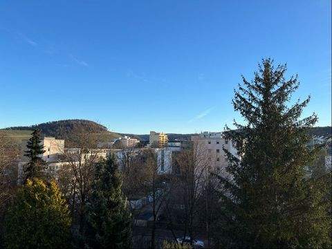 Winnenden Wohnungen, Winnenden Wohnung kaufen