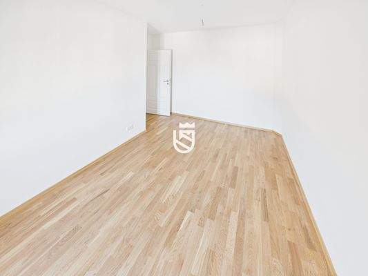 Schlafzimmer 1 Bild 2