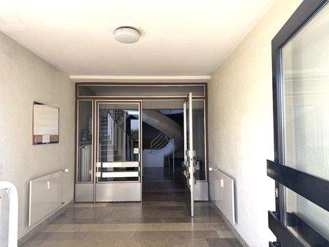 Eppelheim Wohnungen, Eppelheim Wohnung kaufen