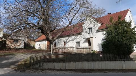 Obergriesbach Grundstücke, Obergriesbach Grundstück kaufen