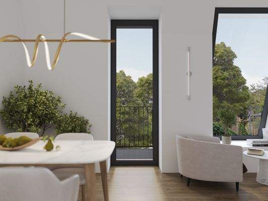 Sothebys Immobilien_Neubau_Sankt Pauli_Hamburg_Lincolnstrasse_Am Nobisteich