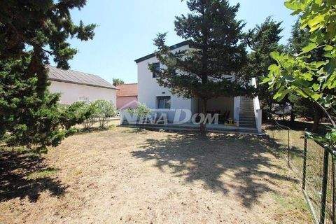 Vir Häuser, Vir Haus kaufen