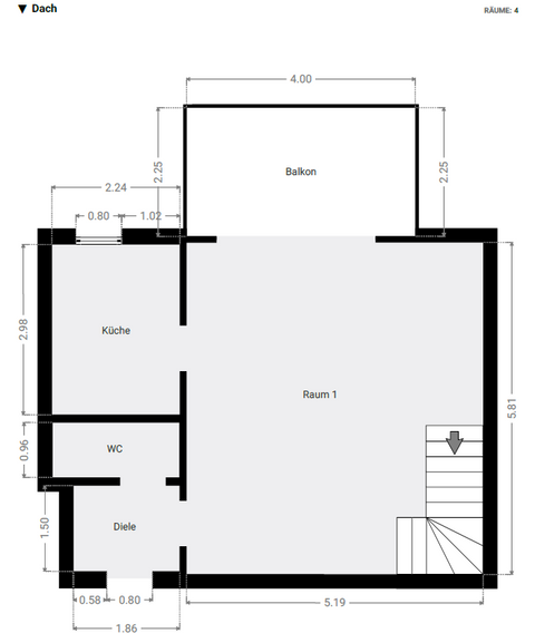 Taucha Wohnungen, Taucha Wohnung kaufen