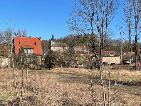 Hohenfinow Grundstücke, Hohenfinow Grundstück kaufen