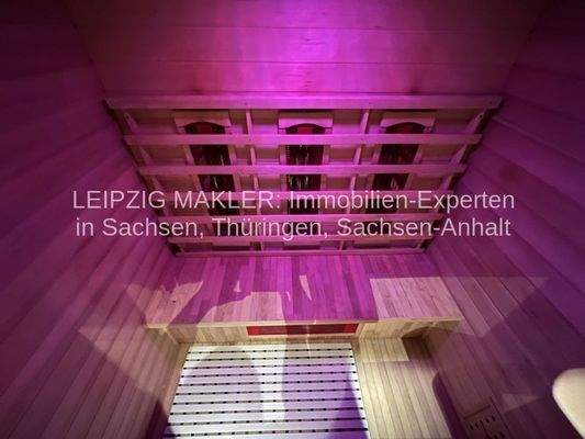 Landsberg Sauna 42