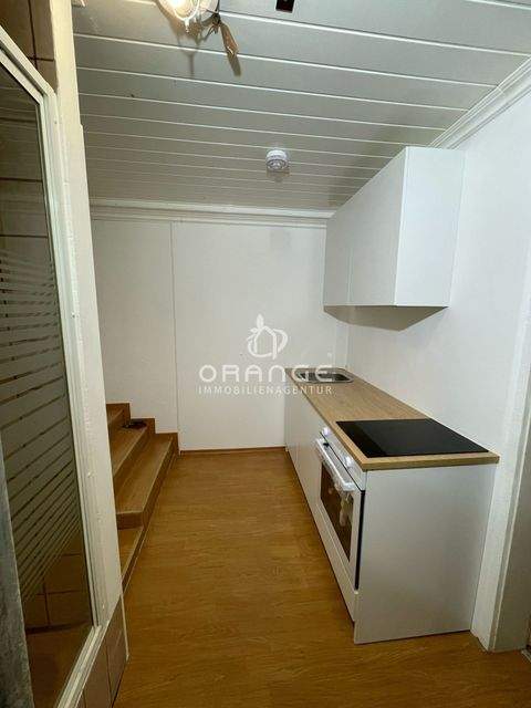 Regensburg Wohnungen, Regensburg Wohnung mieten