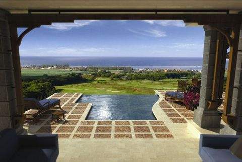 Bel Ombre Häuser, Bel Ombre Haus kaufen