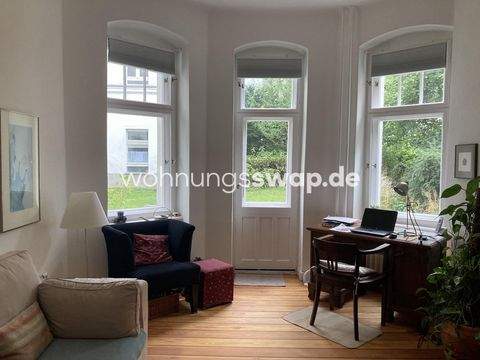 Berlin Wohnungen, Berlin Wohnung mieten