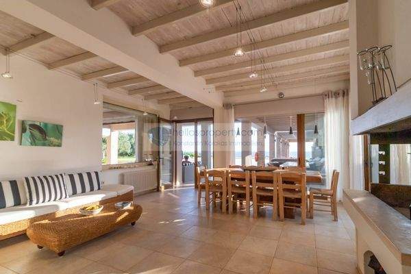 2022-10-13_08-18-52_645131