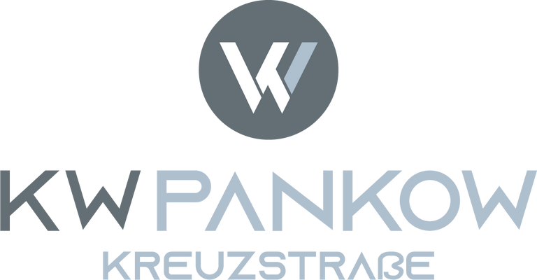 KW PANKOW