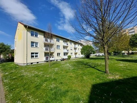 Gelsenkirchen Wohnungen, Gelsenkirchen Wohnung mieten