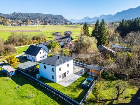 Ledenitzen Häuser, Ledenitzen Haus kaufen