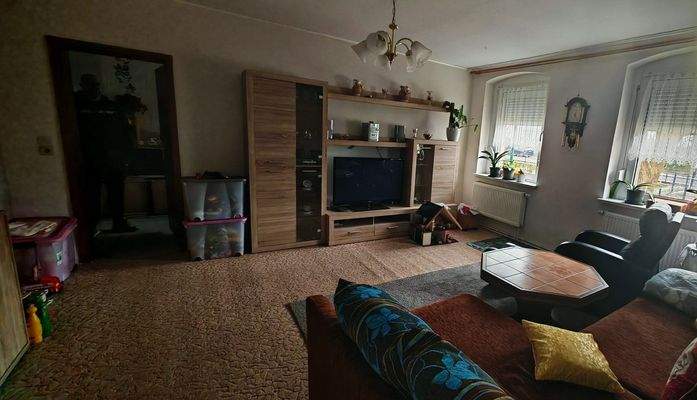 Wohnzimmer 2. Wohnung.jpg