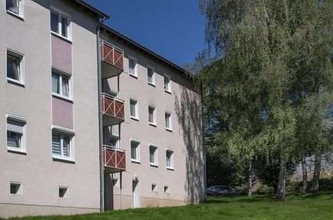 Lüdenscheid Wohnungen, Lüdenscheid Wohnung mieten