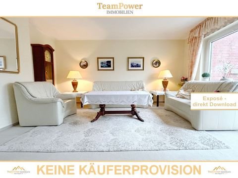 Heide Häuser, Heide Haus kaufen