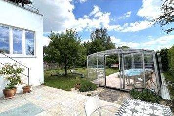 a5ca8740-8055-42f3-8240-18ca16a61241 (1).jpg