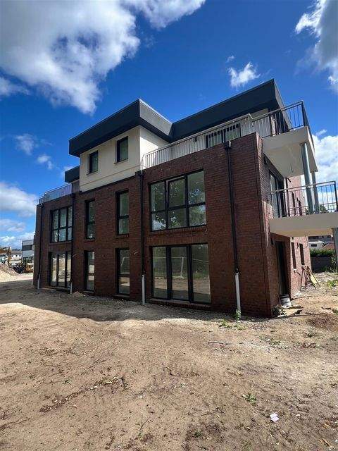 Scheeßel Wohnungen, Scheeßel Wohnung kaufen