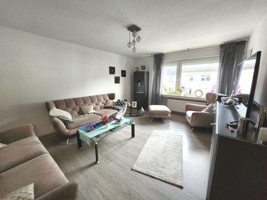 Wohnzimmer erstes Obegeschoß.jpg