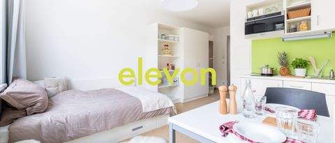 Weimar Wohnungen, Weimar Wohnung mieten